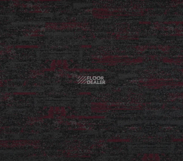 AW Marathon 91 фото 1 | FLOORDEALER